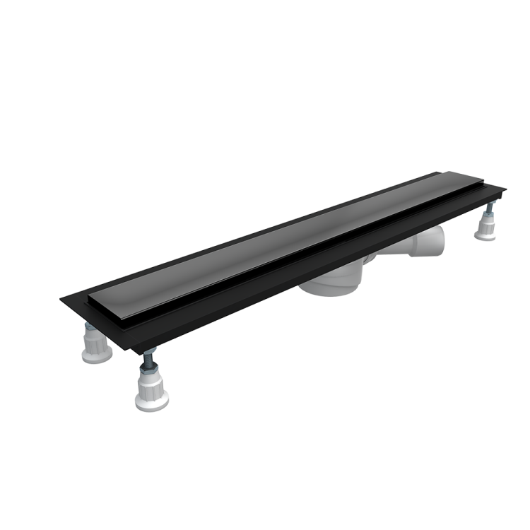 b580e2ededb495741b9abd86ef3d846a