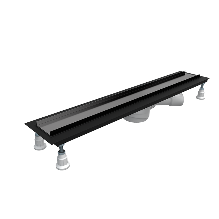 09000bea7311845e2a76ba26919d9c3d