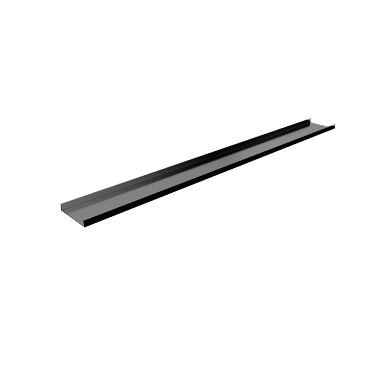 9de0a306d2d32738f5151d4c62f81095