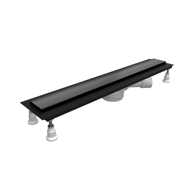 d0f3ad3c34d4b664ae04c609e44e86f9