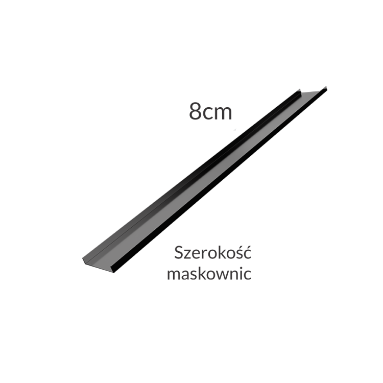 21fe3d21a3b99b6b3a57c048f298793c