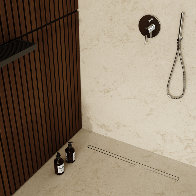 226822918a1259870cc138b5c0e605ff