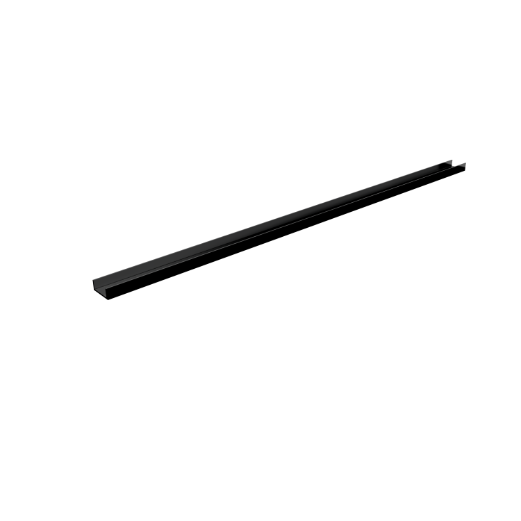 b699de7148d4e83e754553794c5330f8