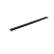 b7c1cbe5df1c8cae082102a74c2c740b