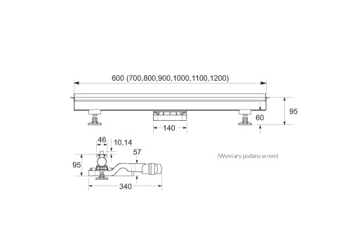 10256fd8a6377ac0d0e46e5b0517e5db