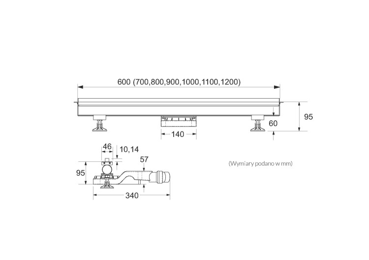 b5bda6add84508555729c06e2a29dfd7