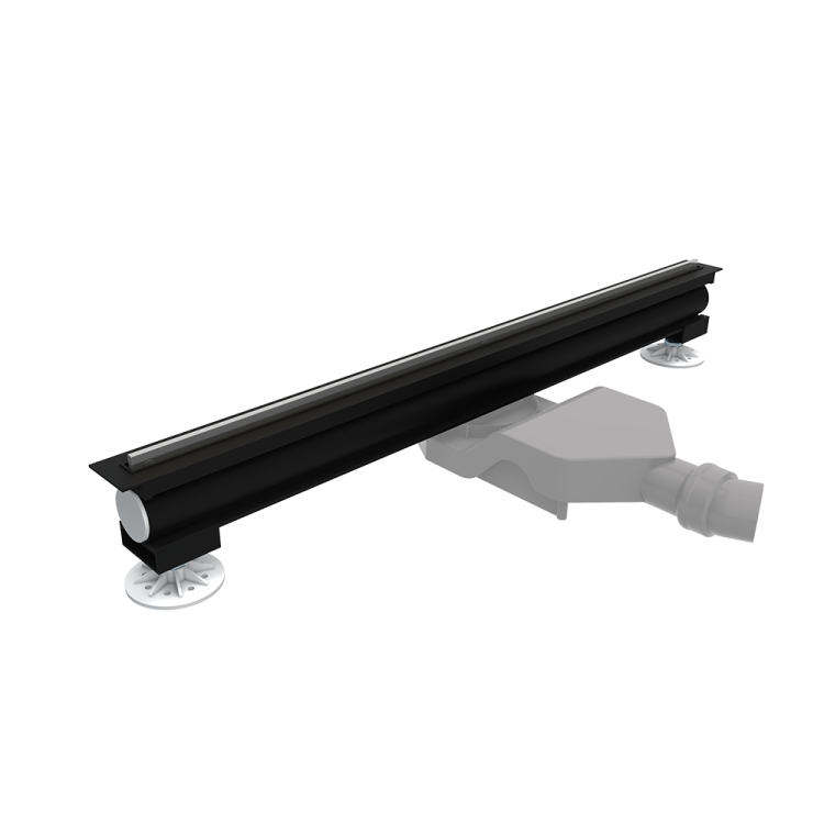 6d683a58bf992bc81f33964cfc4a500c