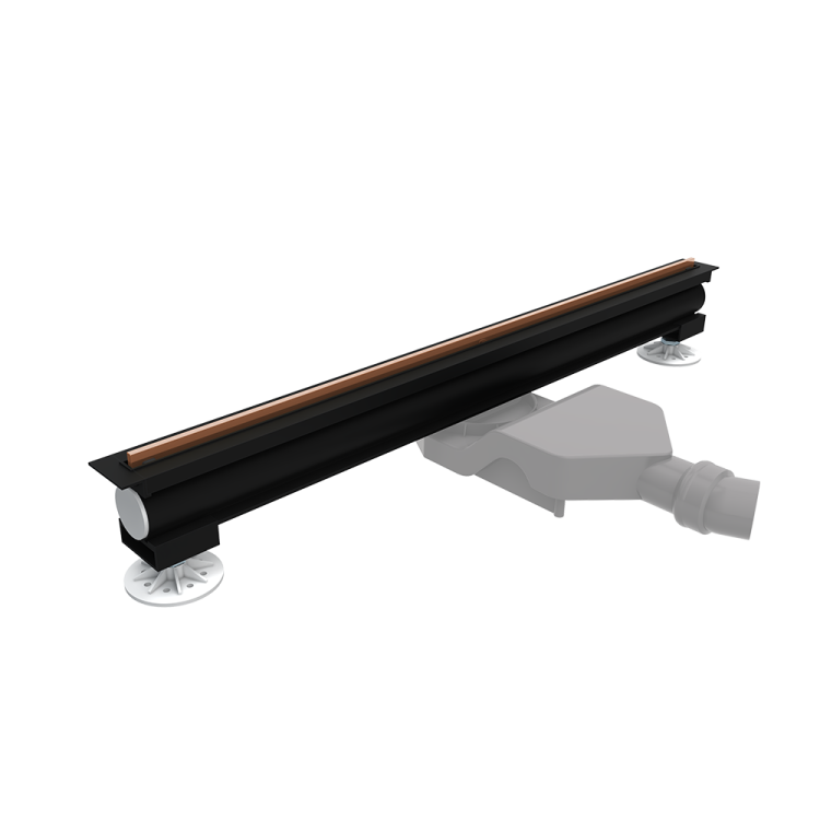 93ab495e0ce089fabdec75829527325d