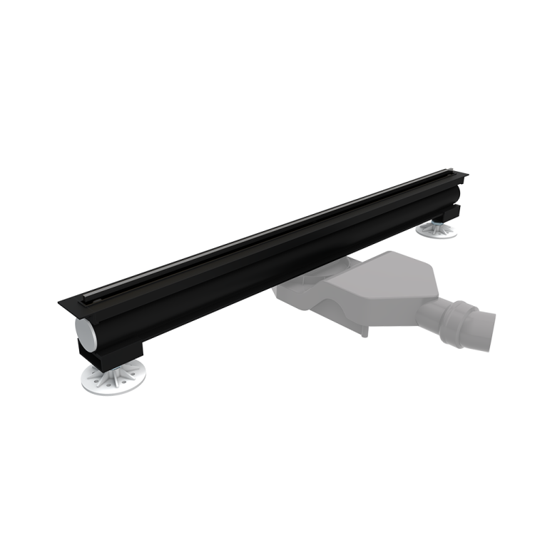 ec210f375790d45f355998e48a87e528