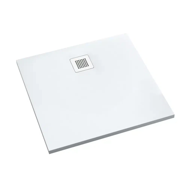 kalait-sw-kwad-2-1000px.webp