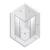 221szkicDNLP-product-300x300.webp
