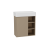 Ness_szafka_wiszaca_cappuccino.png