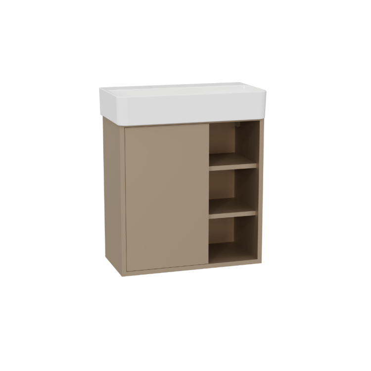 Ness_szafka_wiszaca_cappuccino.png