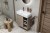 1920x1280_product_media_5001-6000_ness_capp_front1(1).jpg