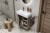 1920x1280_product_media_5001-6000_ness_capp_front2(1).jpg