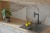 rotaro_blr_769d_bat_kuchenna_2_www.jpg