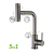 rotaro_blr_969d_3-01.png