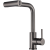 rotaro_blr_969d_bat_zlew_5_funkcyjna_www.png