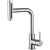 rotaro_blr_069d_bat_zlew_5_funkcyjna_1_www.png
