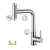 rotaro_blr_069d_1-01.png