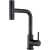 rotaro_blr_769d_bat_zlew_5_funkcyjna_1_www.png
