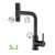 rotaro_blr_769d_2-01.png