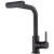 rotaro_blr_769d_bat_zlew_5_funkcyjna_www.png