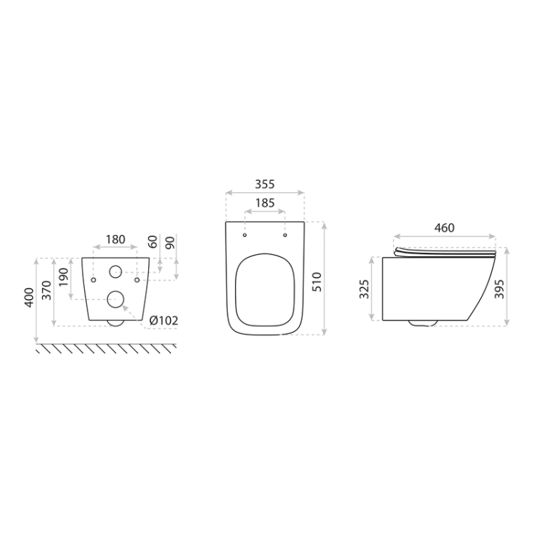 a9316194af6db65cca5f95bfb4785fde