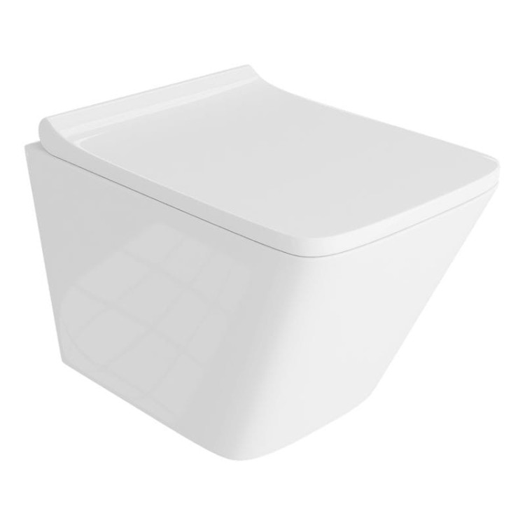 92dca244c6539b61f1e7bc7ced4b21f6