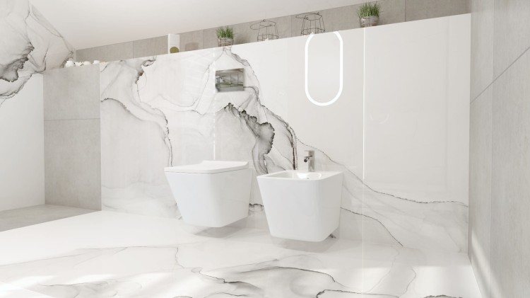 ce0776b0107647c7edd580f4b215d7cf