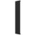 1024-1024.png