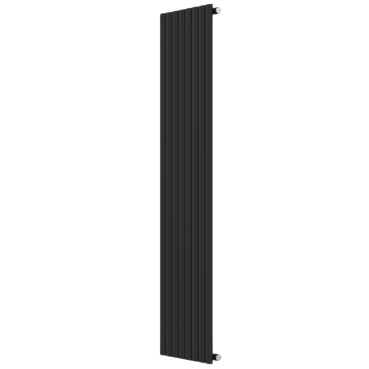 1024-1024.png