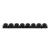 1024-1024 (1).png