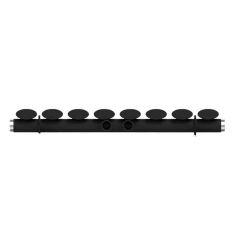 1024-1024 (1).png