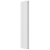 1024-1024 (2).png