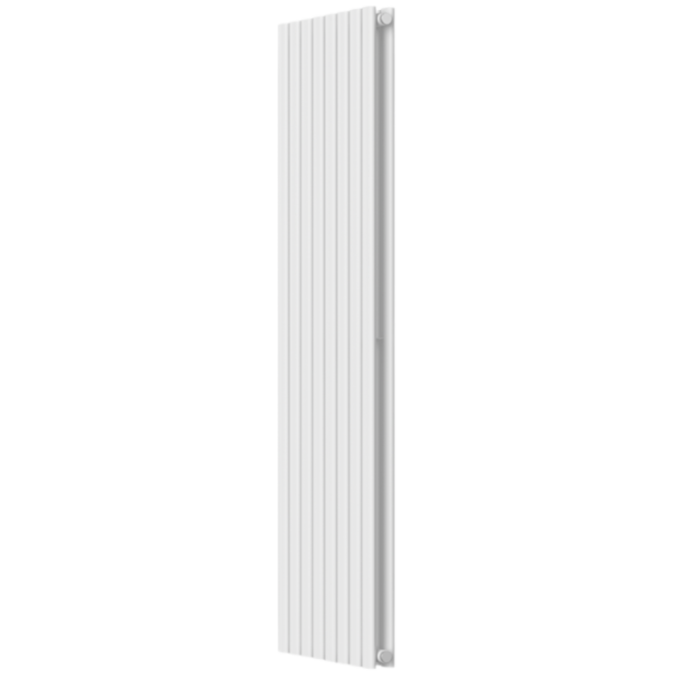 1024-1024 (2).png