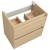 2cb14fbf36be758fde2893b8cb398dda