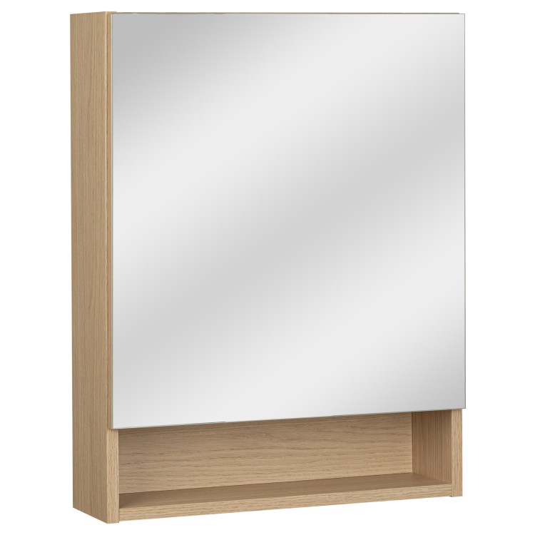 a446f46d2d1a0ee4e1ddc3827f137247