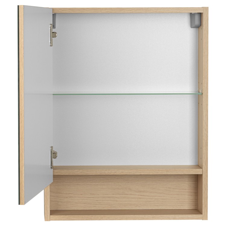 daa0947246b4301e4697ef3f659816af