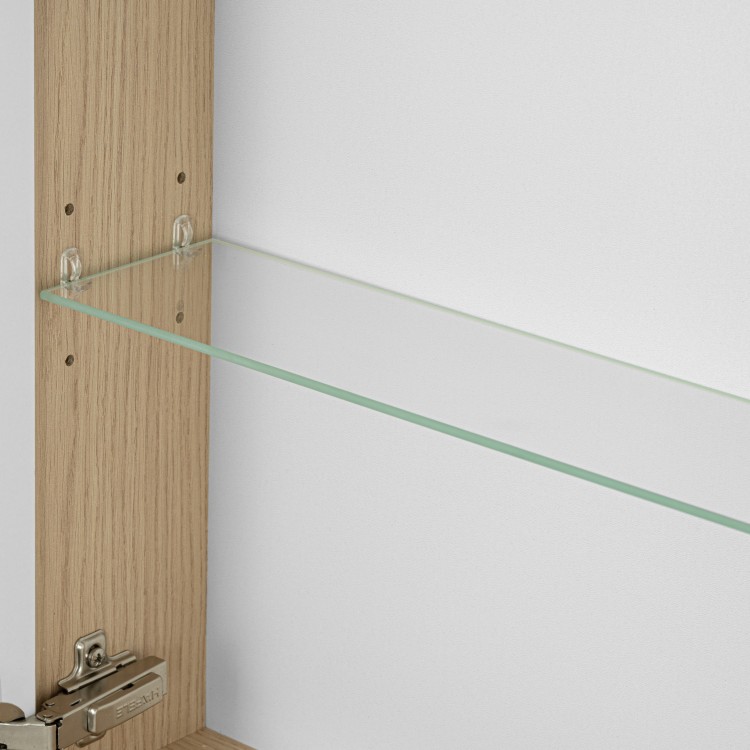 8e958da9212518b45f07e2a41e4eea55