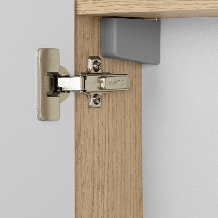 b34dbae2fc6851bc8343fa42ae3f10ab