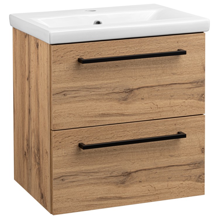 f6665faabd6a5131f8c722e3b28ea409