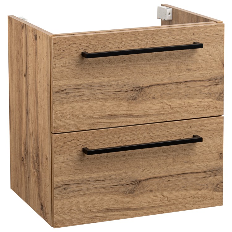 57a5dfc7b0b0077b9540e41588b2106c