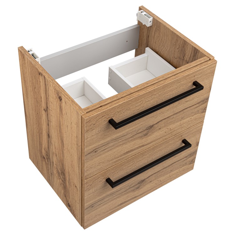 771fd2eed87841347156de8ed02fe296