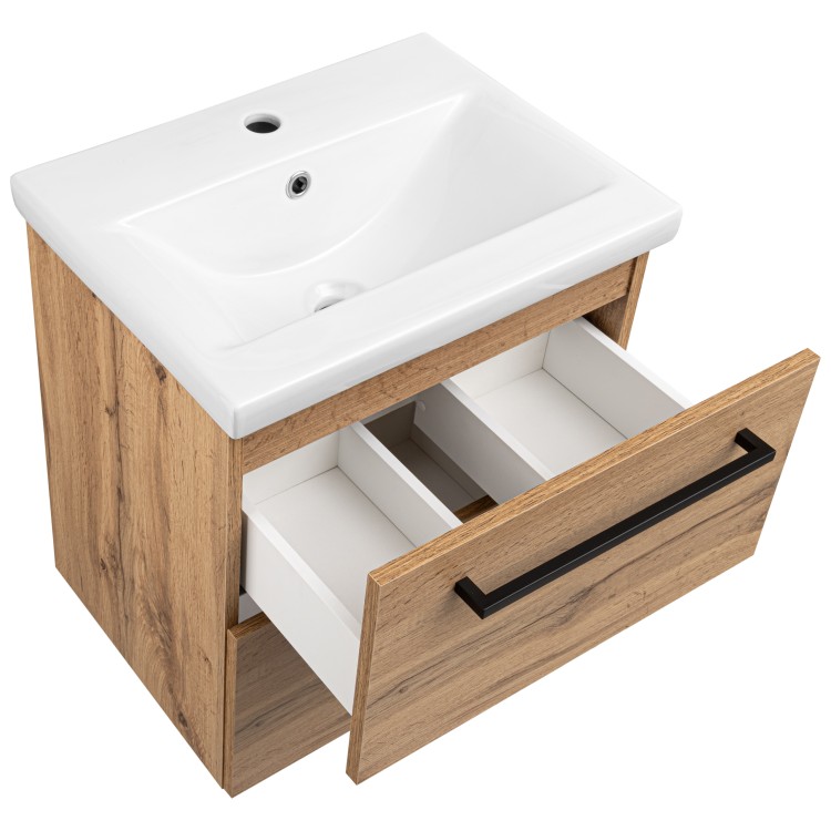 e4ee11ca8a6ae794627b2098dd5d88a0