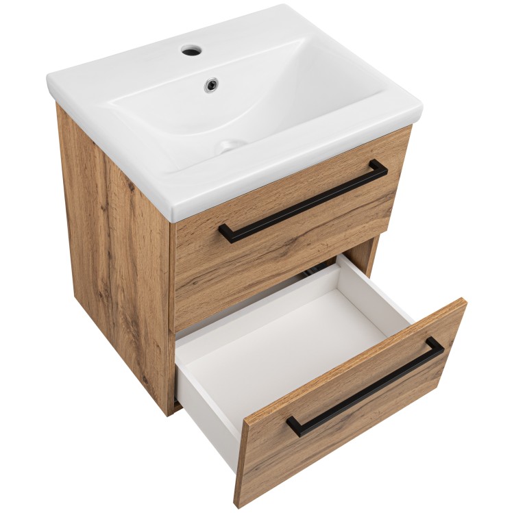 df40b34a23c16cb767ce34f99718450f