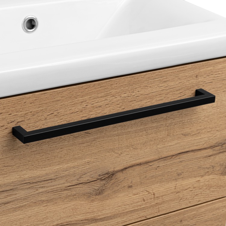 b3333955b4155962b4d0c31d84f57776