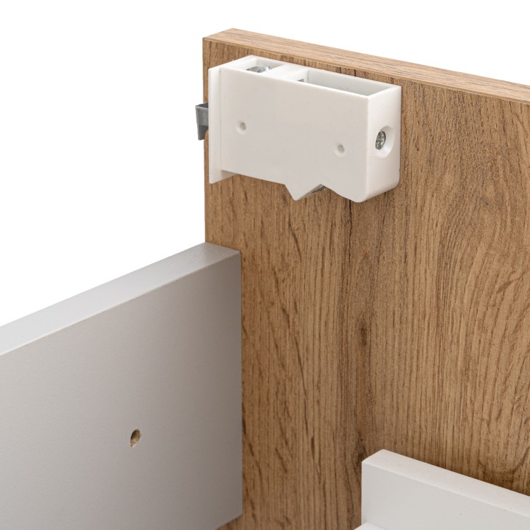 3629d700c716bacbab406694cbc0e66b