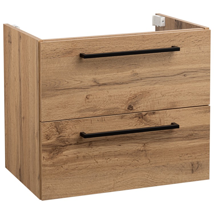 844f279e1c65e96aaf3ce901cf6a0b32