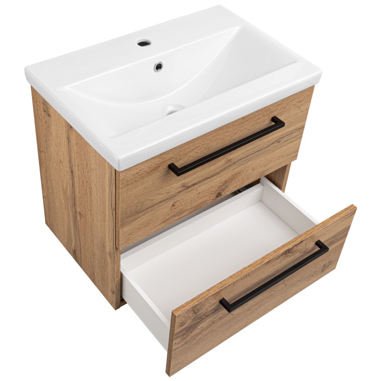 ea1b4dfd233890ca1f82954fdcf69b81